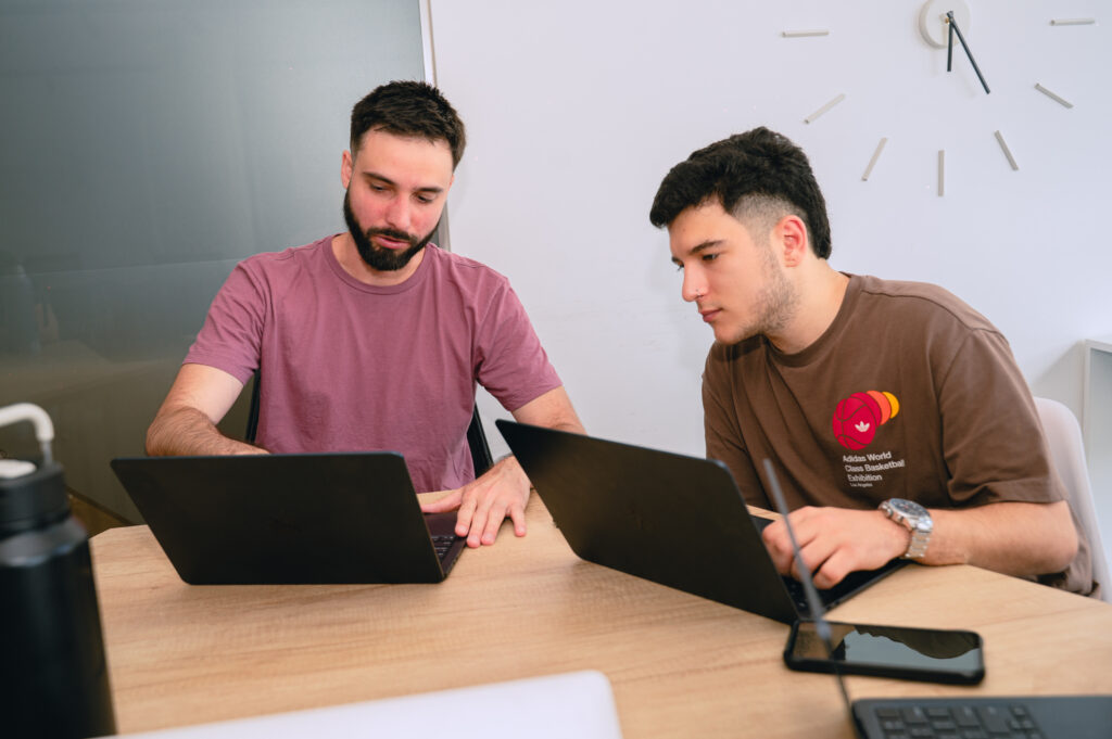 Beyond Go-Live: The Strategic Value of a Long-Term eCommerce Partner