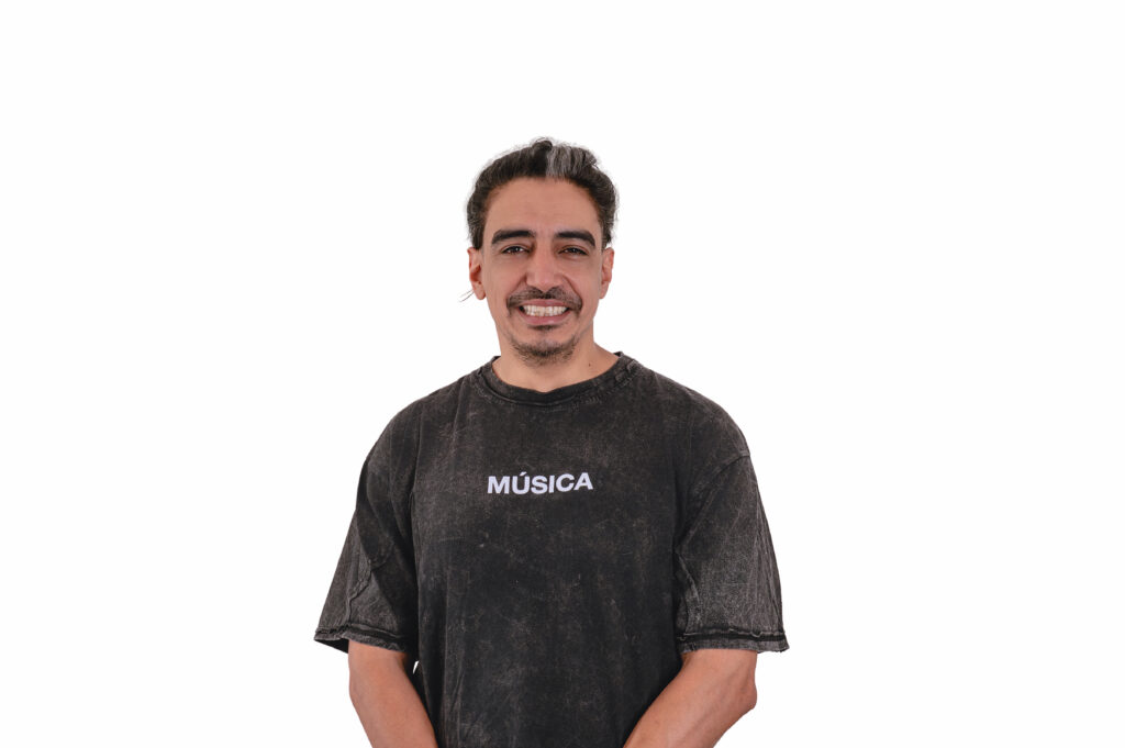 SuiteCommerce to Shopify Without Compromise: Achieving Full Feature Parity the Right Way