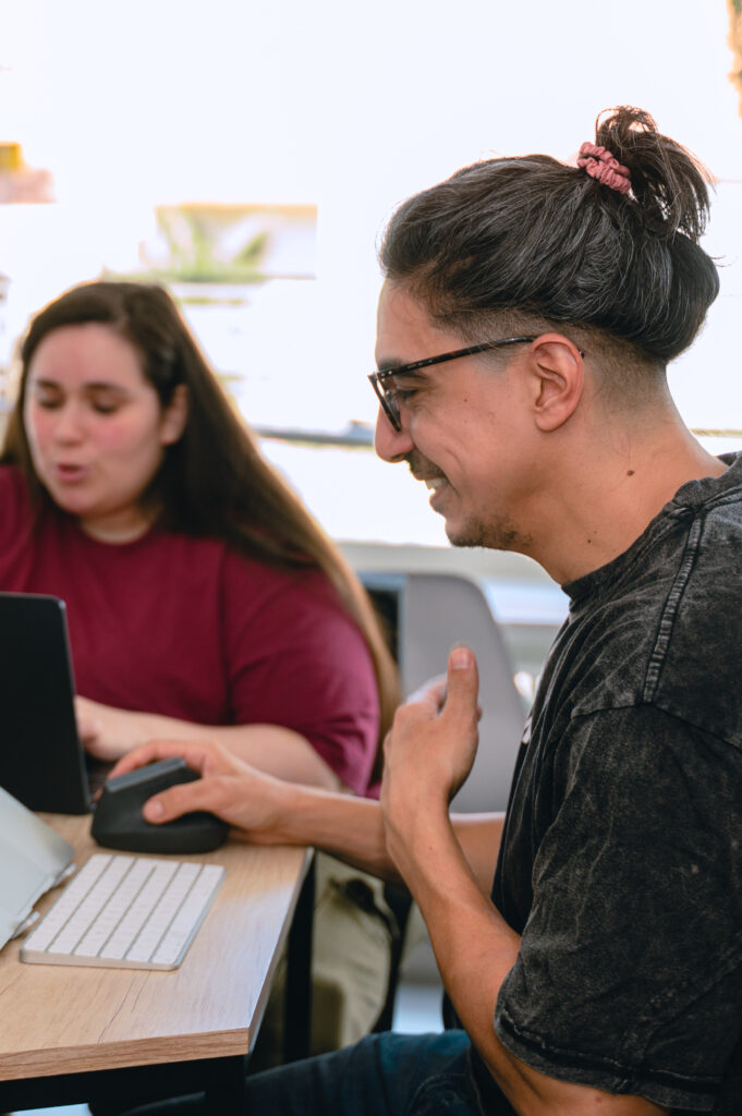 B2B on SuiteCommerce: Tailored Features that Maximize ROI