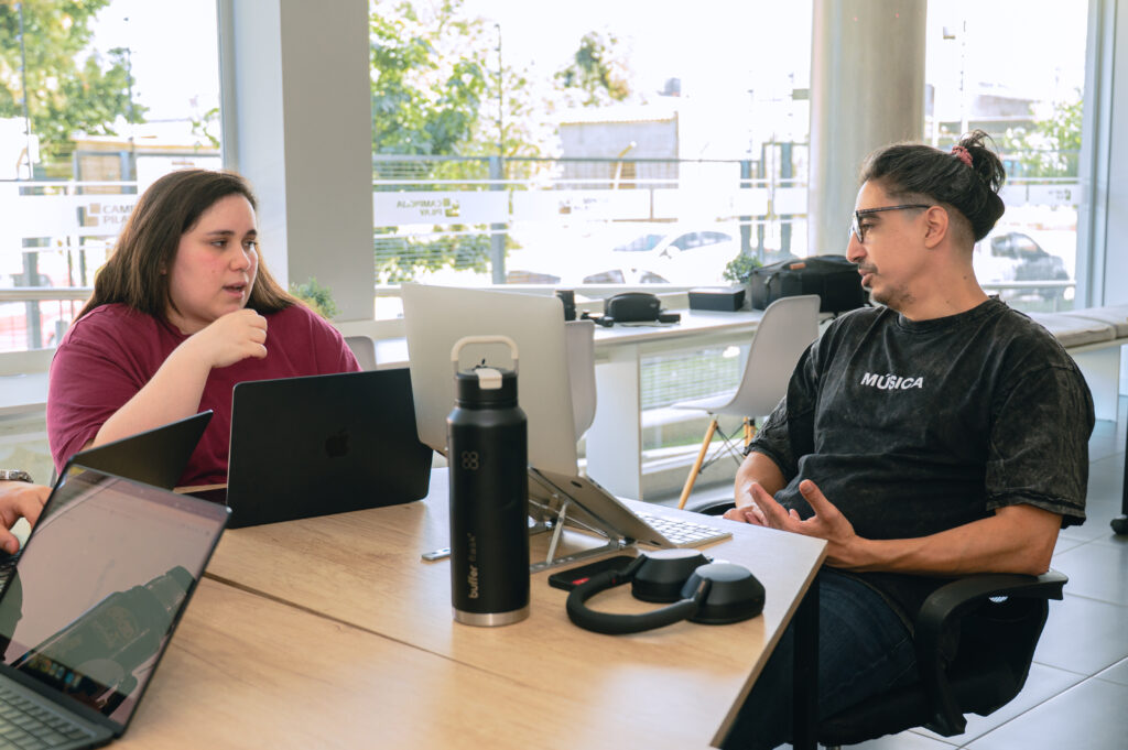 Middleware Integration Best Practices for Seamless NetSuite to Shopify Synchronization