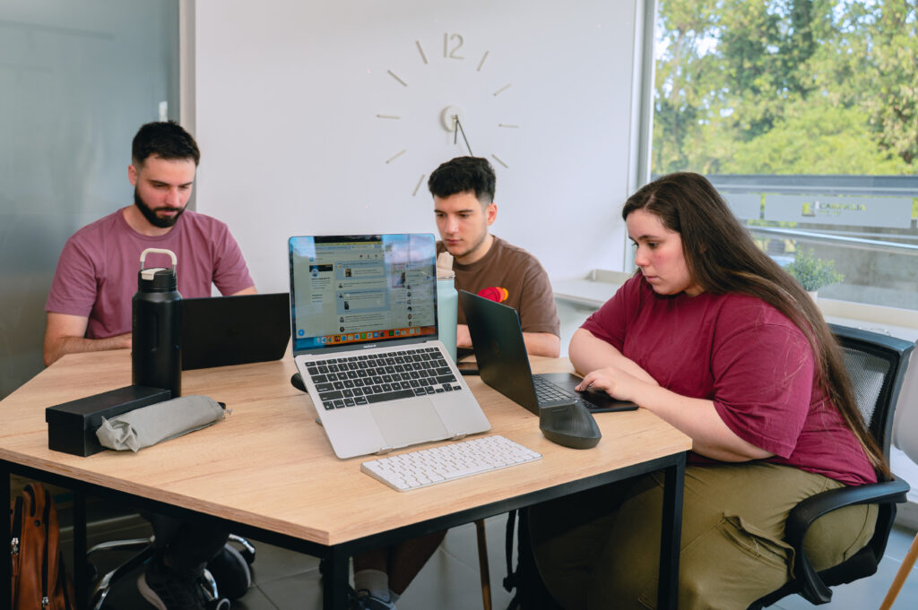 Streamlining Complexity in NetSuite: Practical ERP Customization Techniques That Drive Results