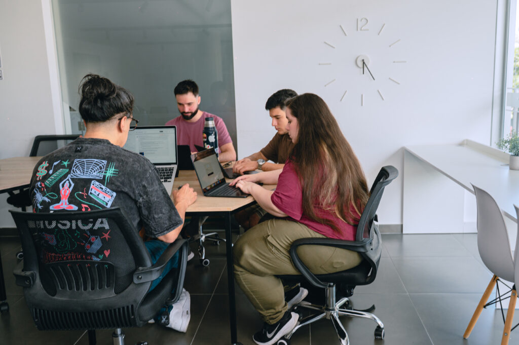 From SuiteCommerce to Shopify: A Practical Playbook for True Feature Parity