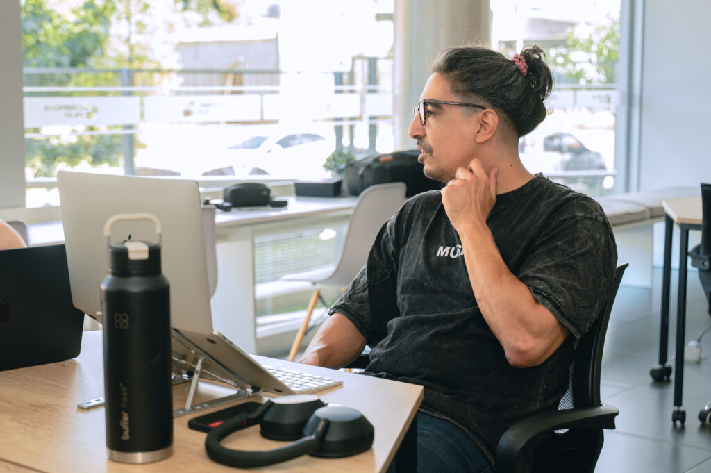 NetSuite SOAP Deprecation 2026.1: The Complete Guide to Migrating to REST