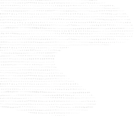 How to Avoid Operational Risk During Your NetSuite SOAP to REST Migration