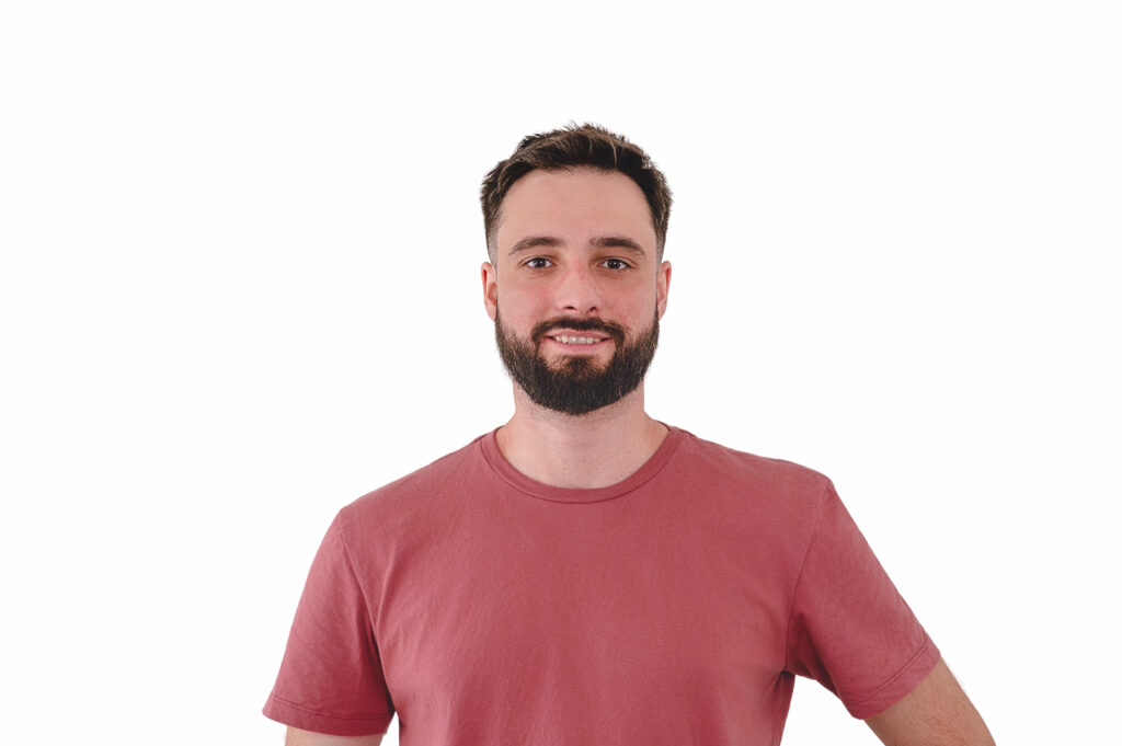 Why SuiteCommerce Native Features Win: Lower Costs, Faster Upgrades, Better UX