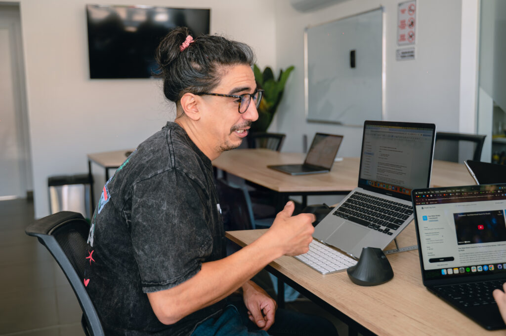 NetSuite SOAP Deprecation in 2026.1: Your Step-by-Step Path to REST Without Disruption