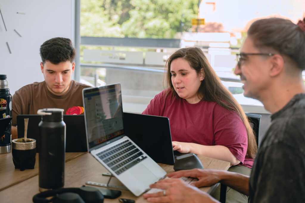 From SuiteCommerce to Shopify Plus: Achieve Full Feature Parity Without Disruption